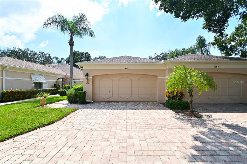 Sarasota, FL 34235,5406 CHANTECLAIRE #91