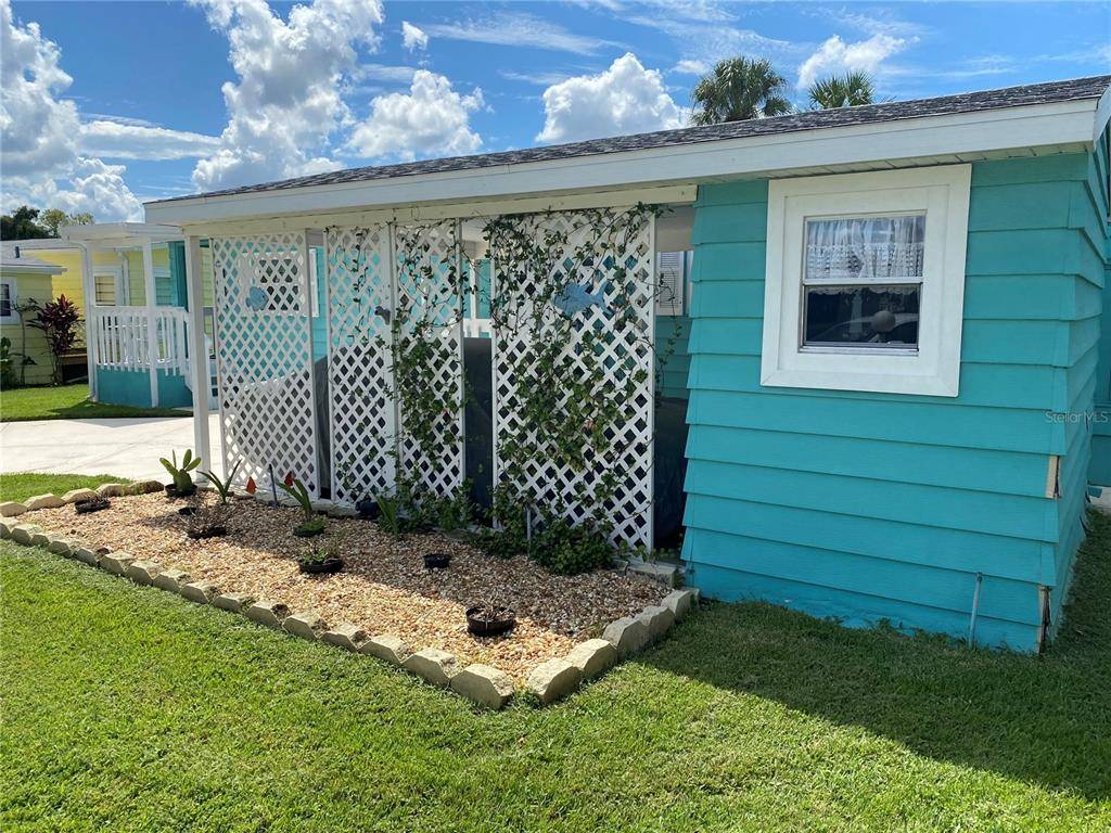 Ellenton, FL 34222,50 QUAIL CT