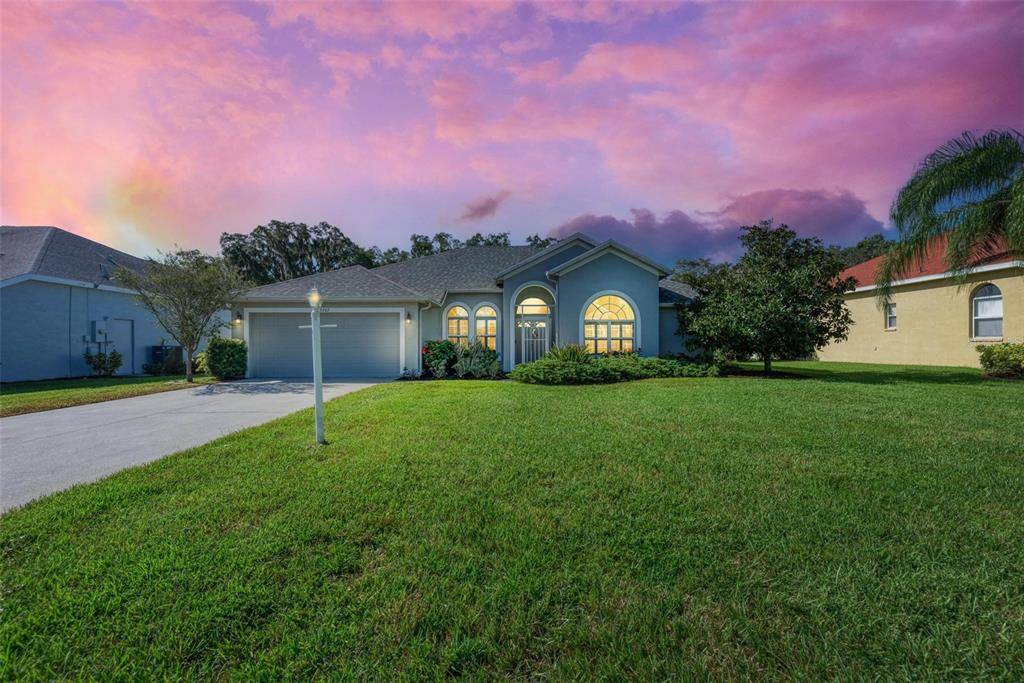 Ellenton, FL 34222,5707 31ST CT E