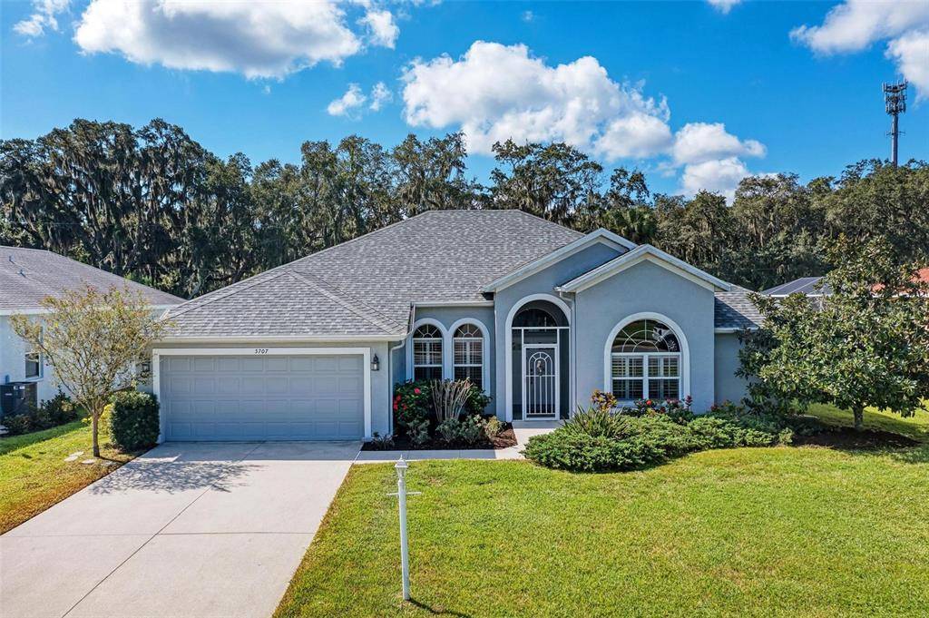 Ellenton, FL 34222,5707 31ST CT E