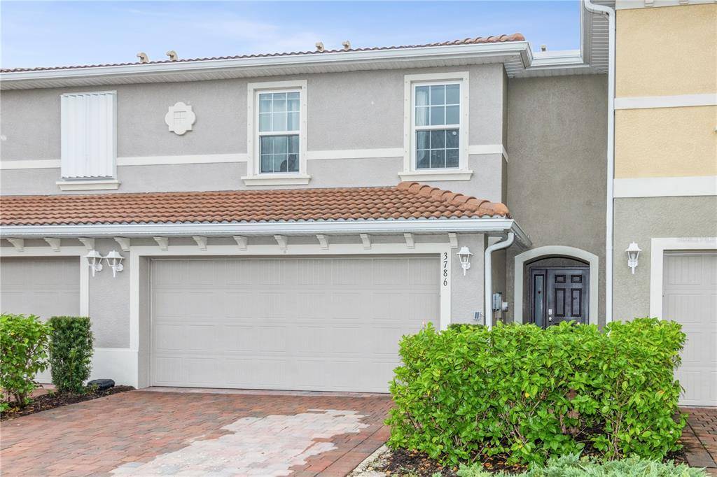 Fort Myers, FL 33916,3786 TILBOR CIR