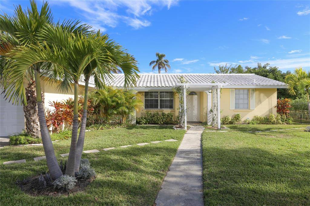 Longboat Key, FL 34228,738 NORTON ST