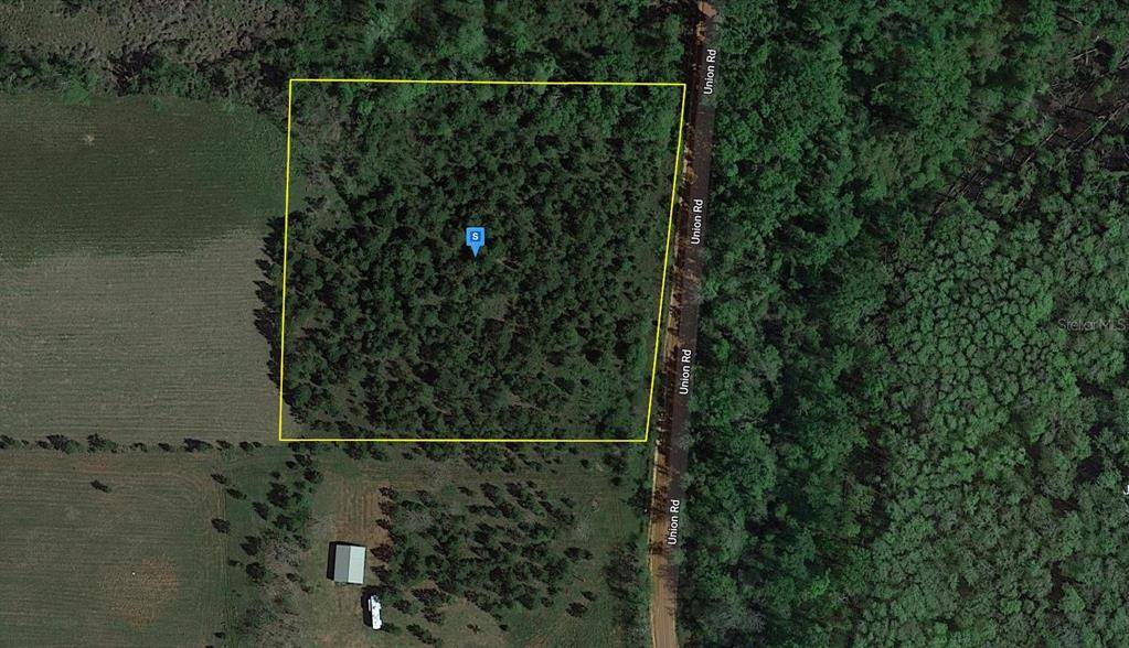 Marianna, FL 32446,3843 UNION RD