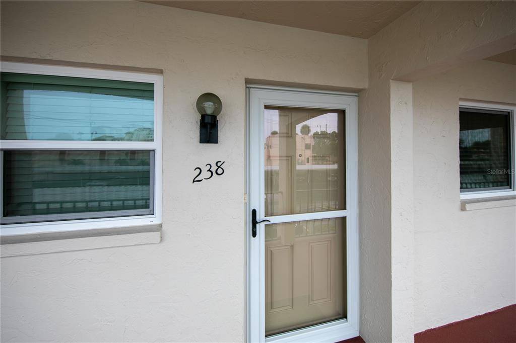 Venice, FL 34285,220 SANTA MARIA ST #238