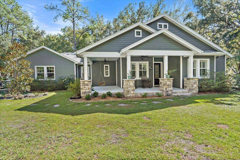 Wesley Chapel, FL 33544,8933 QUAIL RUN DR