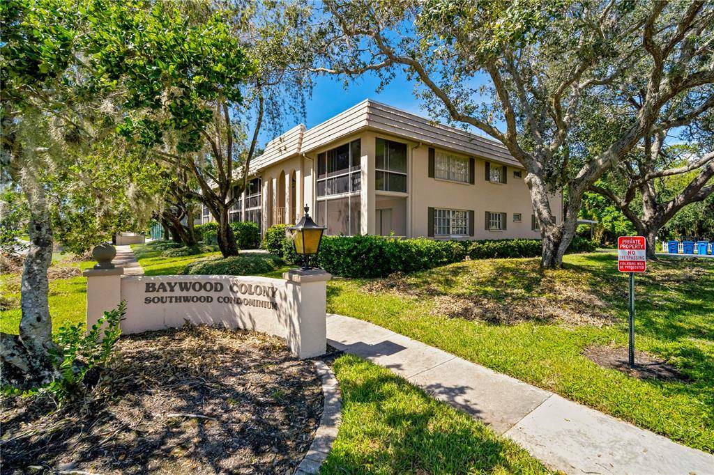 Sarasota, FL 34231,1743 SOUTHWOOD ST #1743