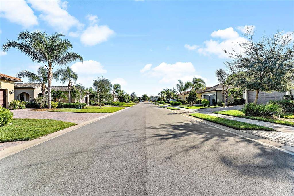 Lakewood Ranch, FL 34202,6738 HAVERHILL CT