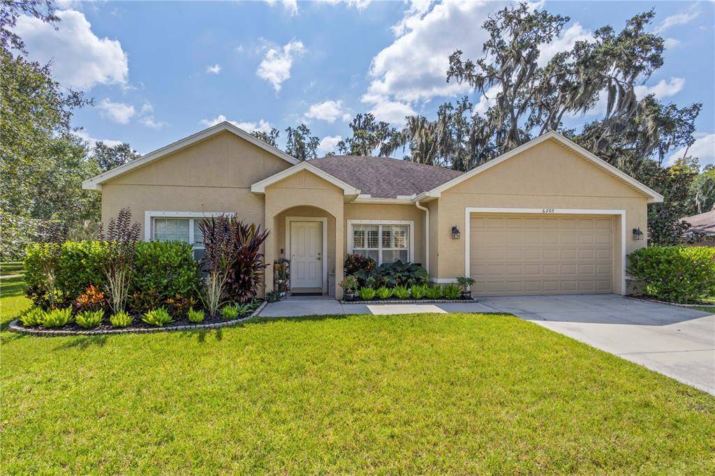 Ellenton, FL 34222,6205 36TH CT E