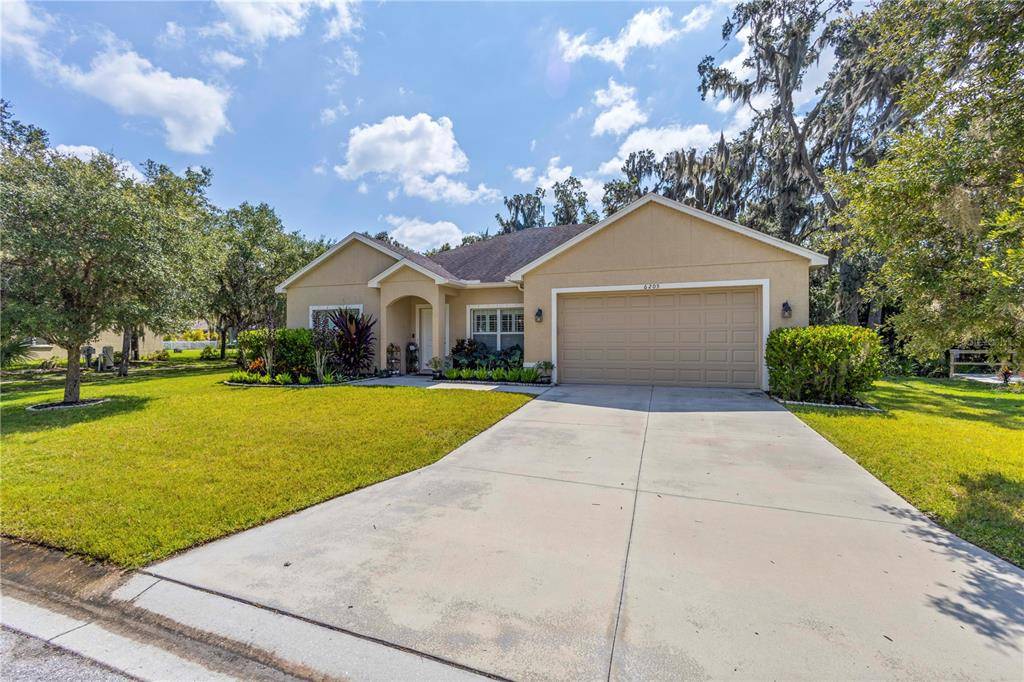 Ellenton, FL 34222,6205 36TH CT E