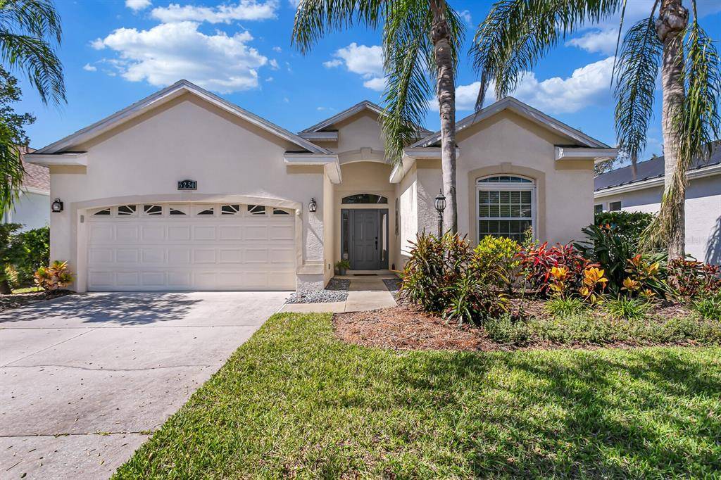 Lakewood Ranch, FL 34202,6250 WILLET CT