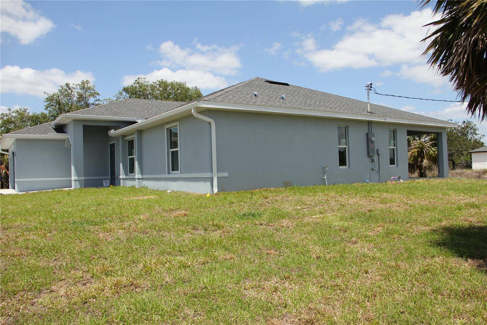 Port Charlotte, FL 33954,310 DAY BREAK CIR