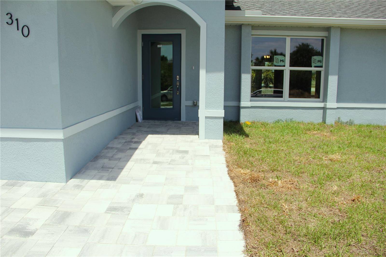 Port Charlotte, FL 33954,310 DAY BREAK CIR
