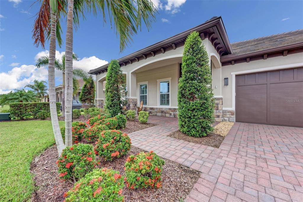 Bradenton, FL 34211,4843 ROYAL DORNOCH CIR