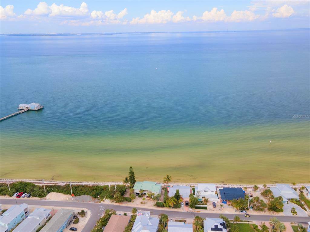 Anna Maria, FL 34216,306 S BAY BLVD