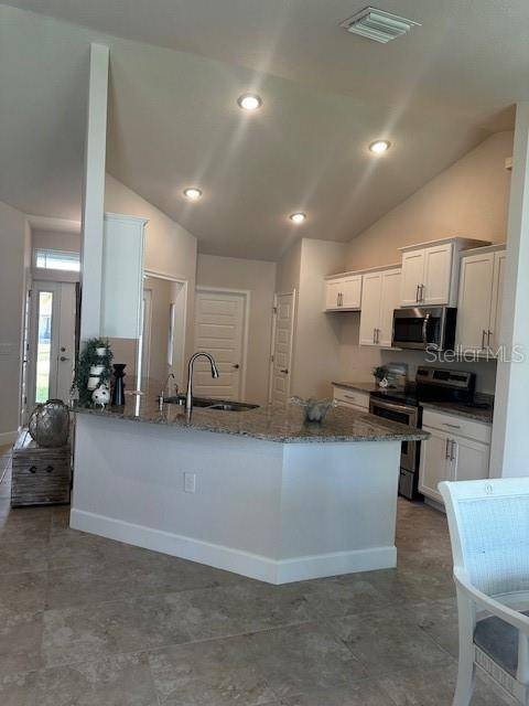 Venice, FL 34293,1139 EUCLID RD