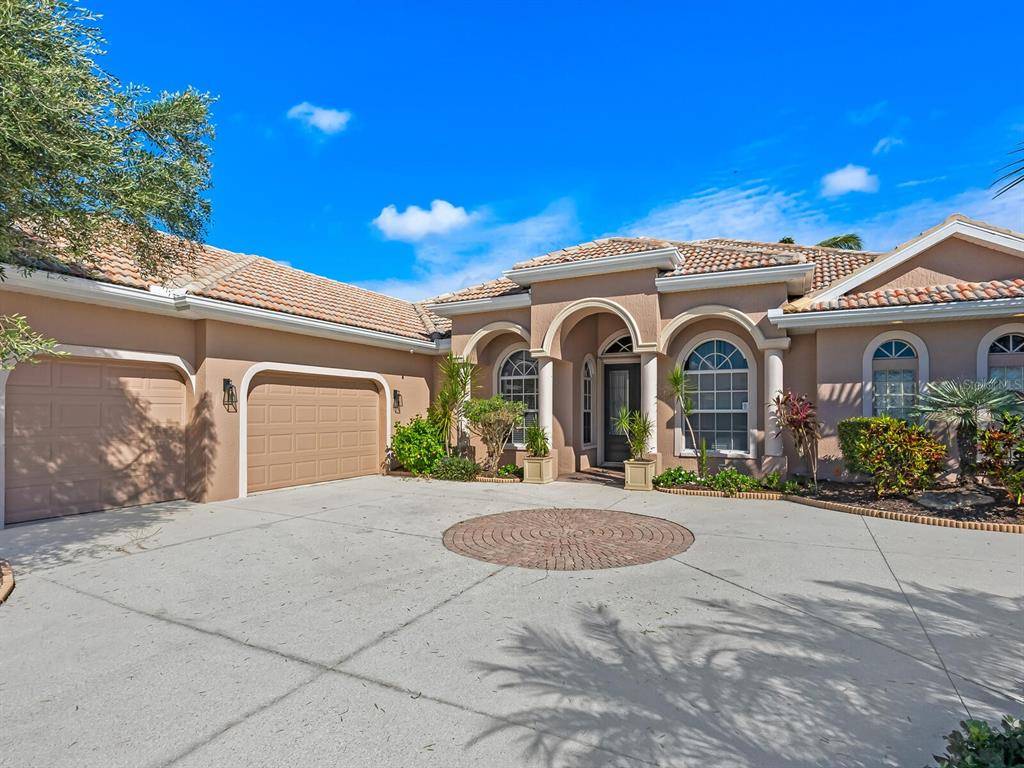 Osprey, FL 34229,1113 MILLPOND CT