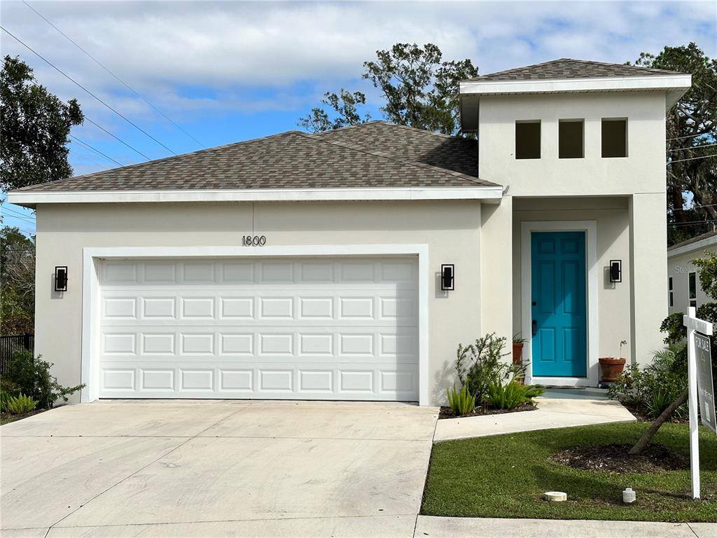 Sarasota, FL 34235,1800 LITTLE BIRD CT