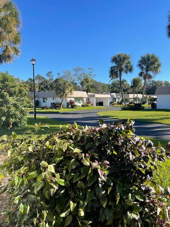 Sarasota, FL 34231,5463 RIVERBLUFF CIR #V-45