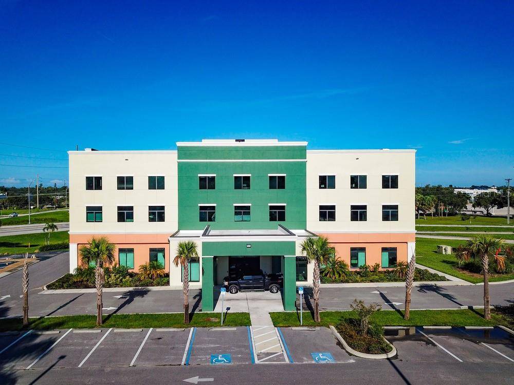 Bradenton, FL 34203,109 44TH AVE E #300