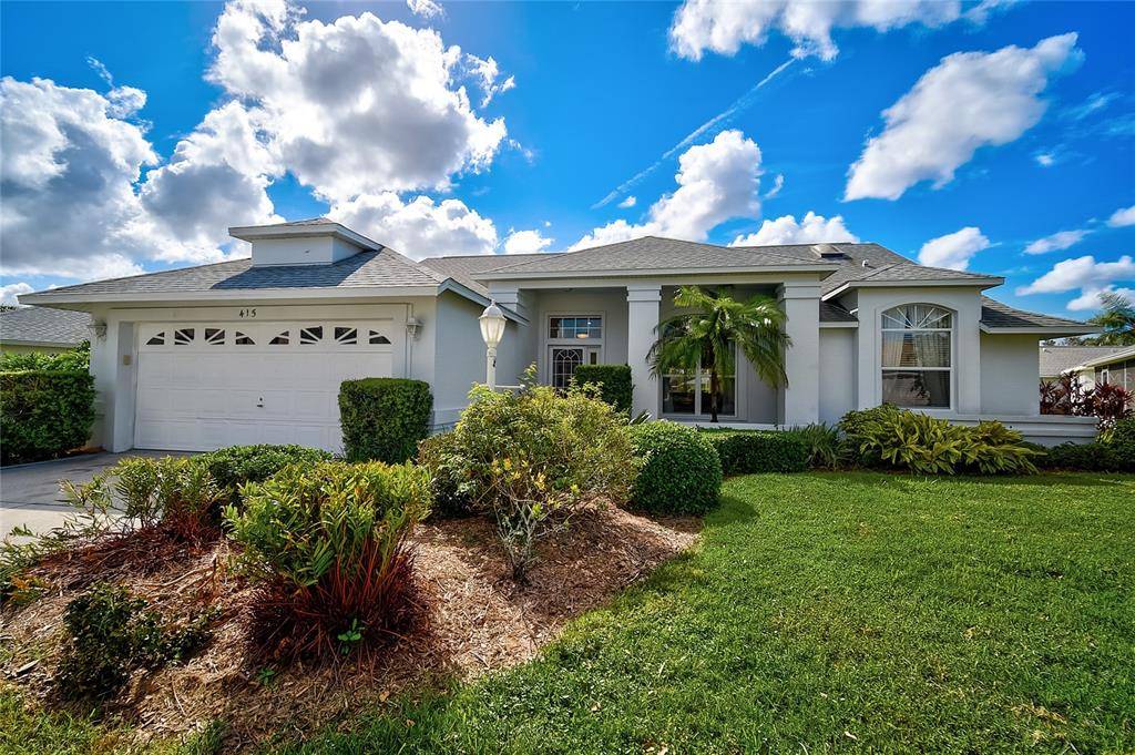 Venice, FL 34292,415 BERMUDA ISLES CIR