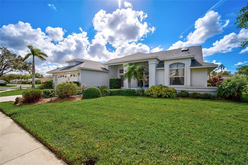 Venice, FL 34292,415 BERMUDA ISLES CIR