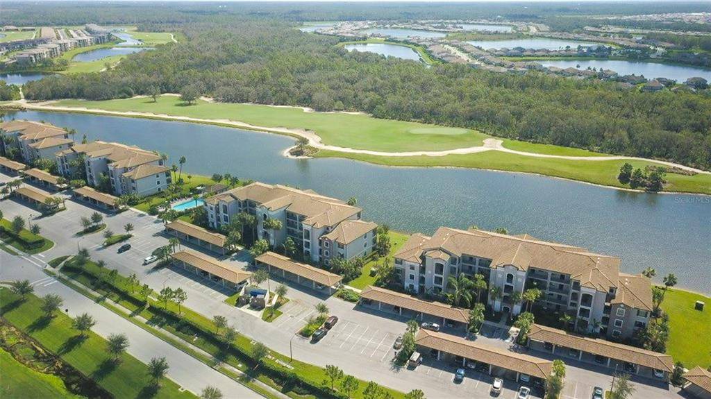 Bradenton, FL 34211,16814 VARDON TER #102