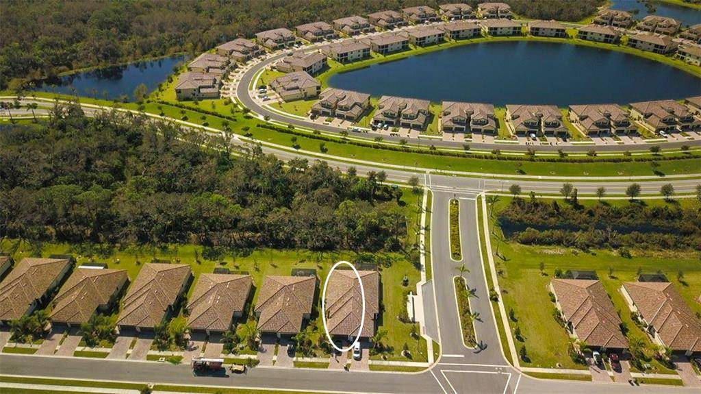 Venice, FL 34293,12055 AMICA LOOP