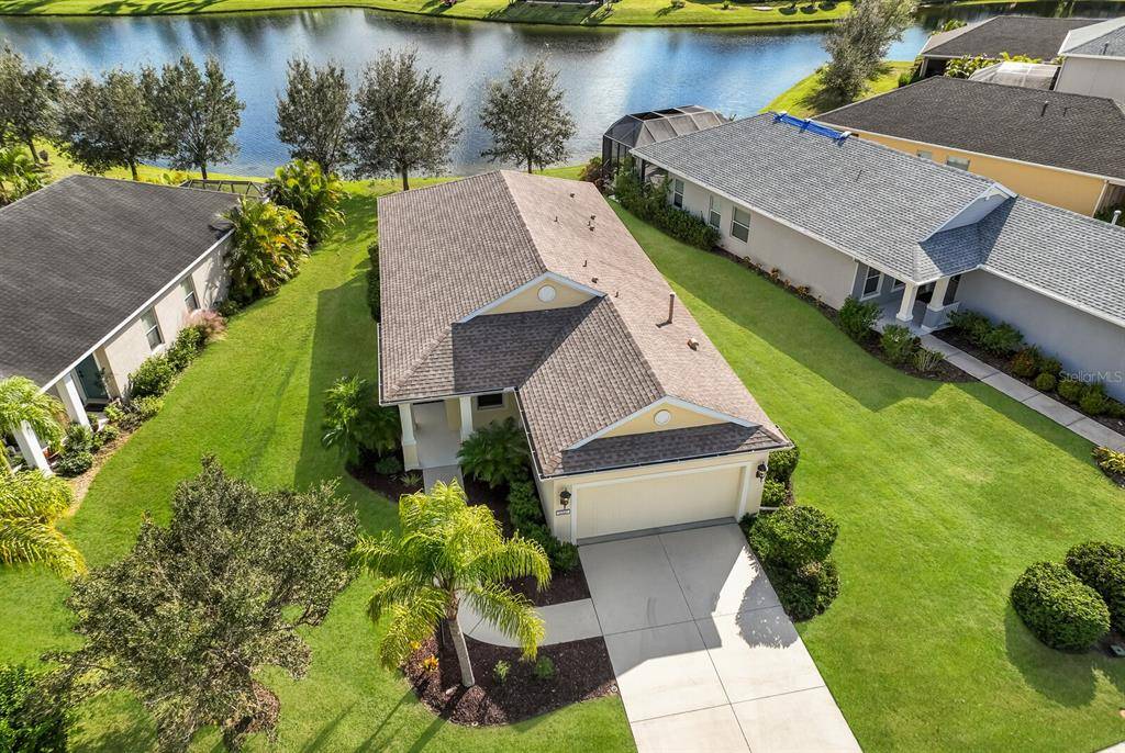 Lakewood Ranch, FL 34211,12227 LONGVIEW LAKE CIR