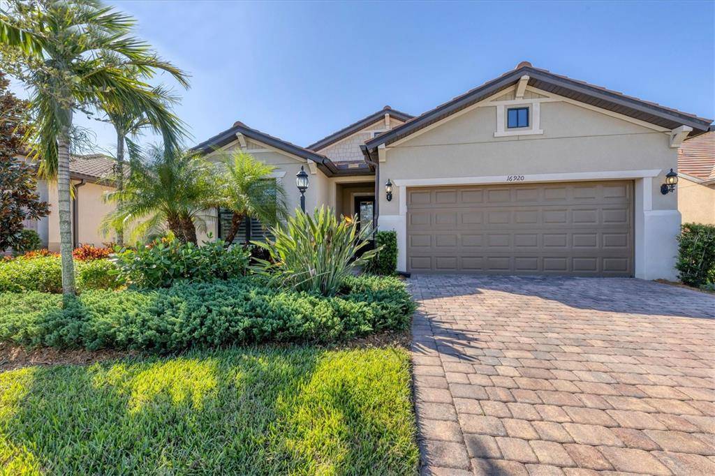 Lakewood Ranch, FL 34202,16920 PELHAM PL