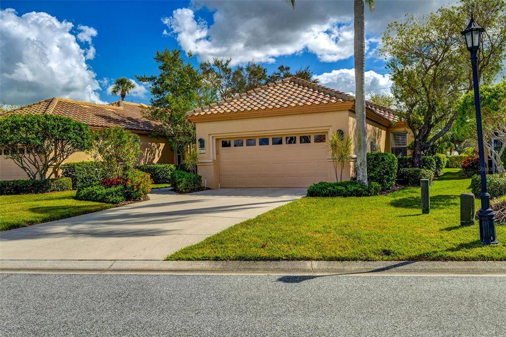 Sarasota, FL 34238,4020 JARDIN LN