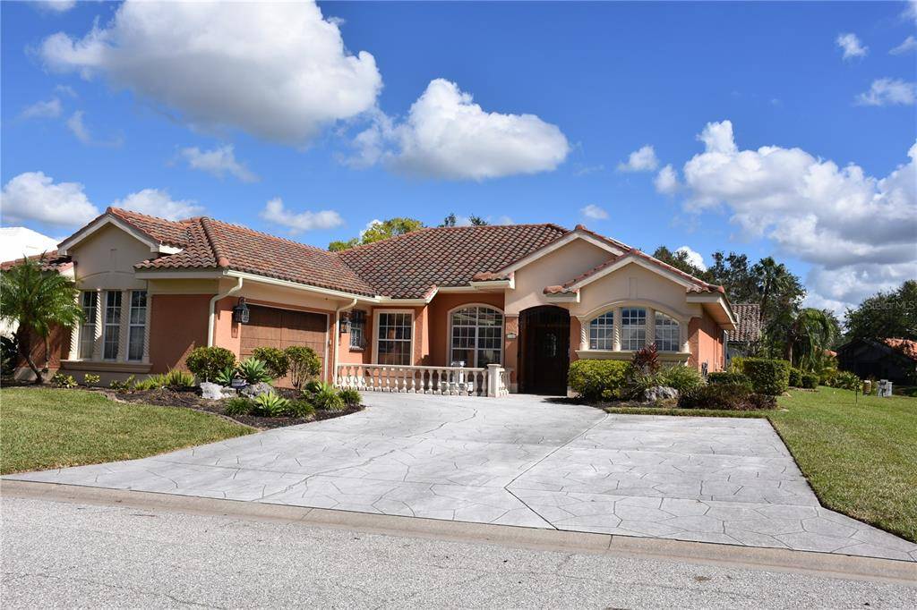 Venice, FL 34292,1104 DEARDON DR