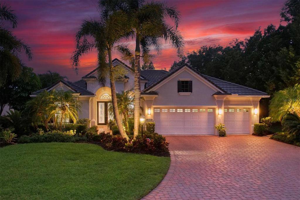 Lakewood Ranch, FL 34202,13806 MILAN TER