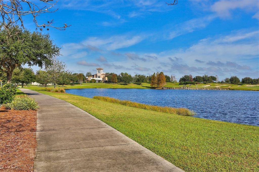 Lakewood Ranch, FL 34202,13315 PALMERS CREEK TER