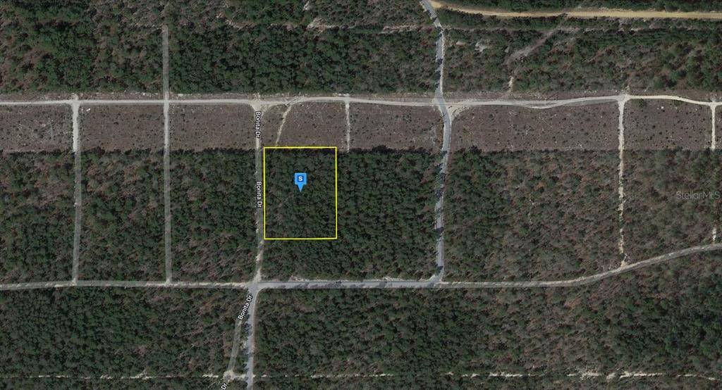 Defuniak Springs, FL 32433,CANTERBURY CT