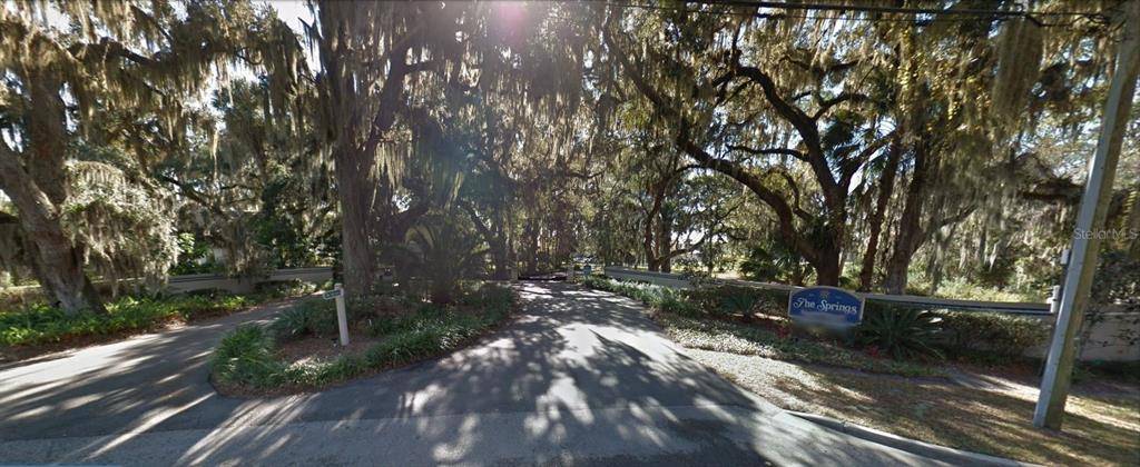 Crystal River, FL 34428,241 NW BAY PATH DR