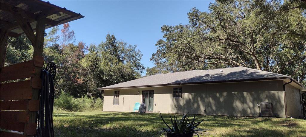 Summerfield, FL 34491,2974 SE 147 TH PL