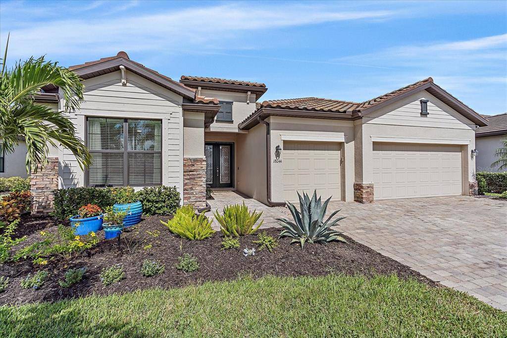 Lakewood Ranch, FL 34211,18044 POLO TRAIL