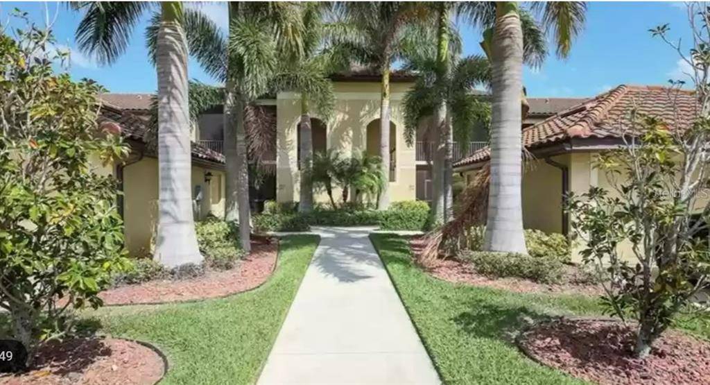 Bradenton, FL 34212,6819 GRAND ESTUARY TRL #204