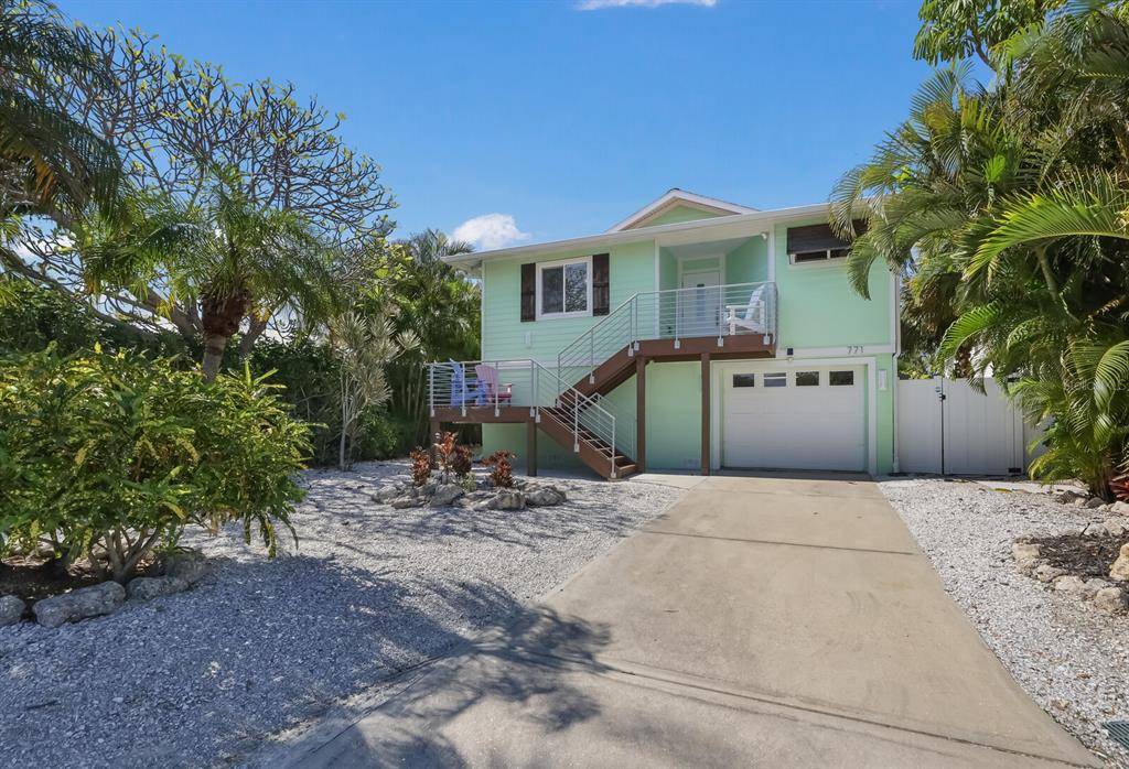 Anna Maria, FL 34216,771 JACARANDA RD