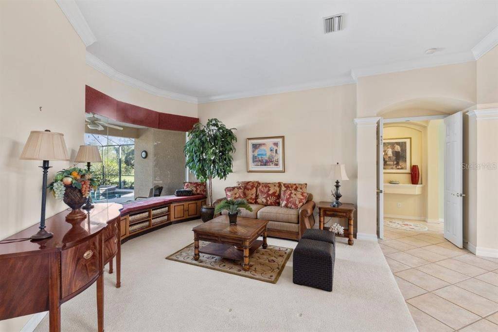 Lakewood Ranch, FL 34202,6561 THE MASTERS AVE