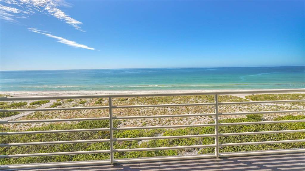 Longboat Key, FL 34228,2105 GULF OF MEXICO DR #3503