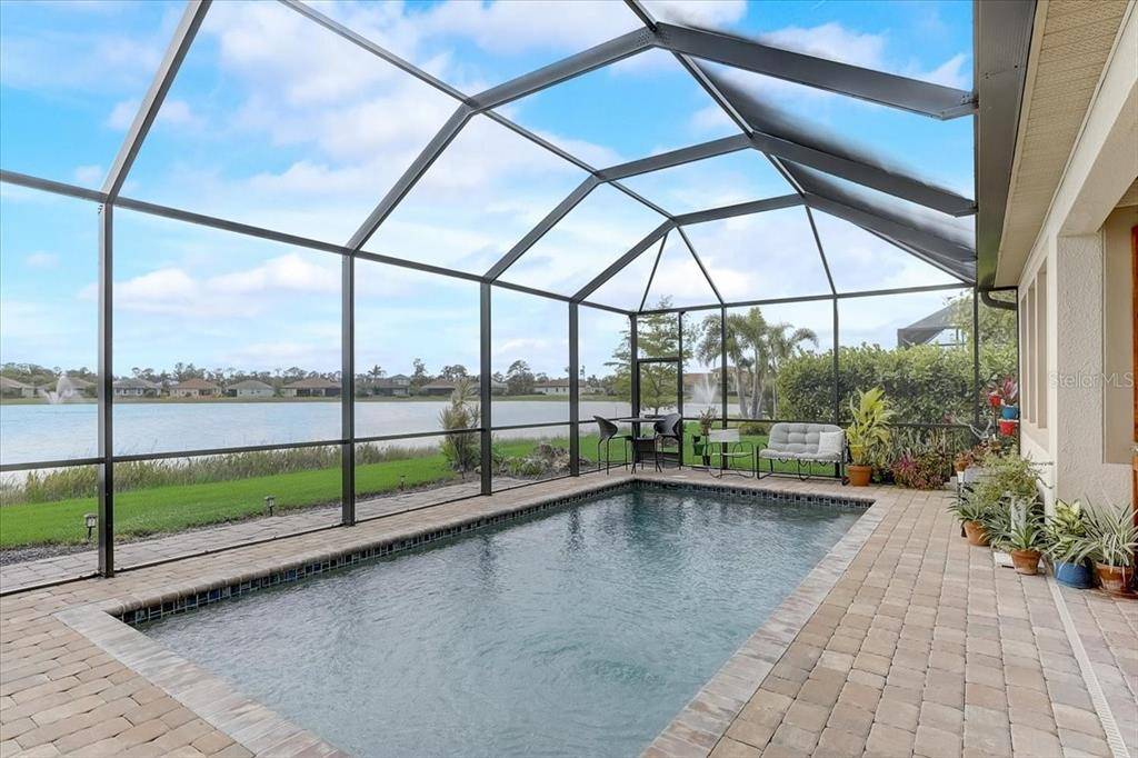 Venice, FL 34293,11639 TAPESTRY LN