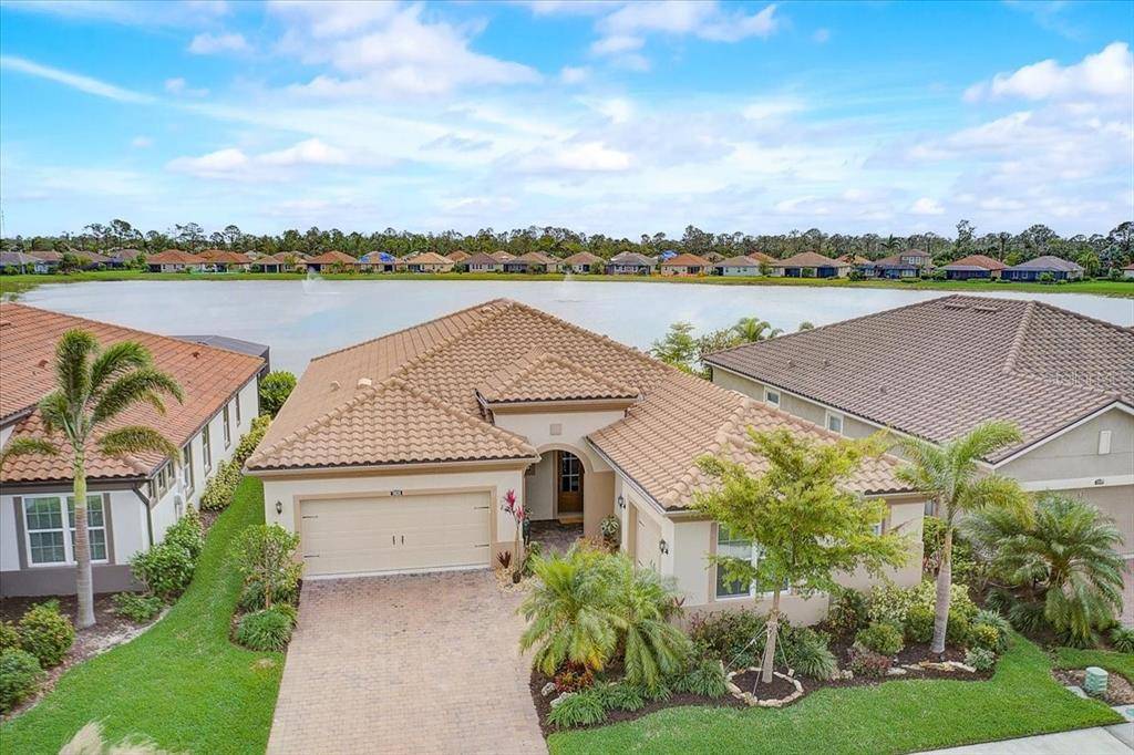 Venice, FL 34293,11639 TAPESTRY LN