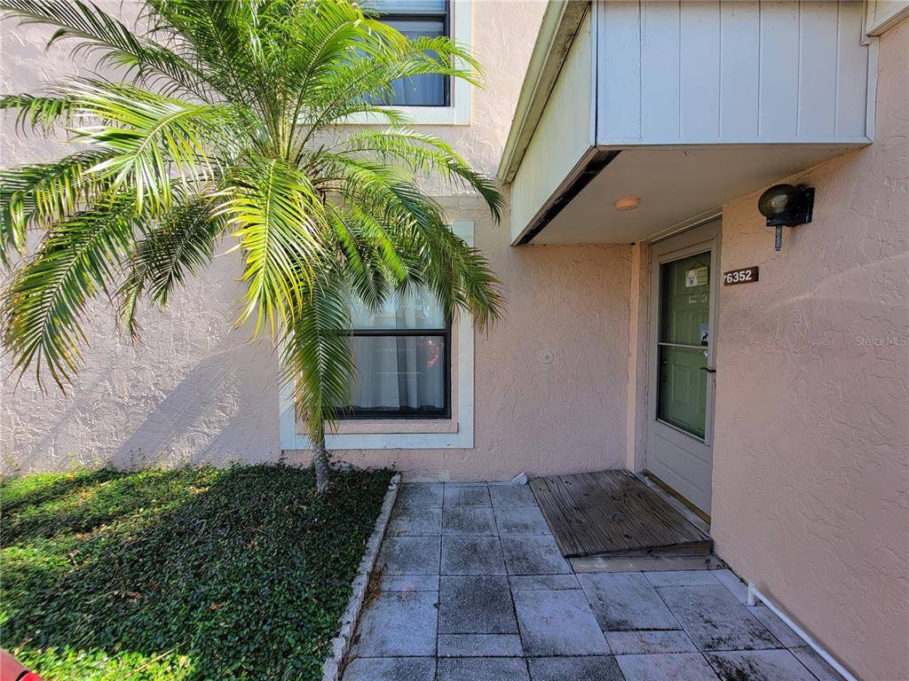 Bradenton, FL 34209,6352 7TH AVE W #6352