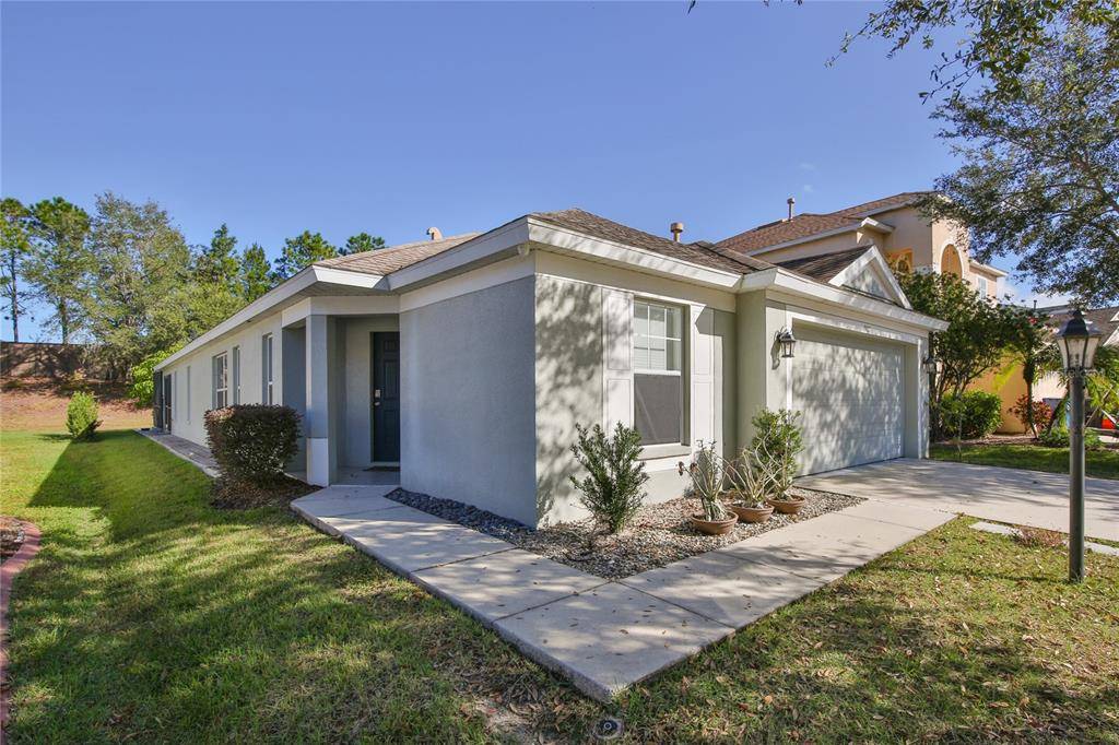 Lakewood Ranch, FL 34202,15107 SKIP JACK LOOP