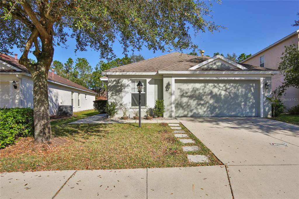 Lakewood Ranch, FL 34202,15107 SKIP JACK LOOP