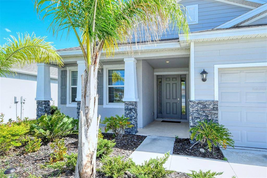 Lakewood Ranch, FL 34211,5807 OAK BRIDGE CT