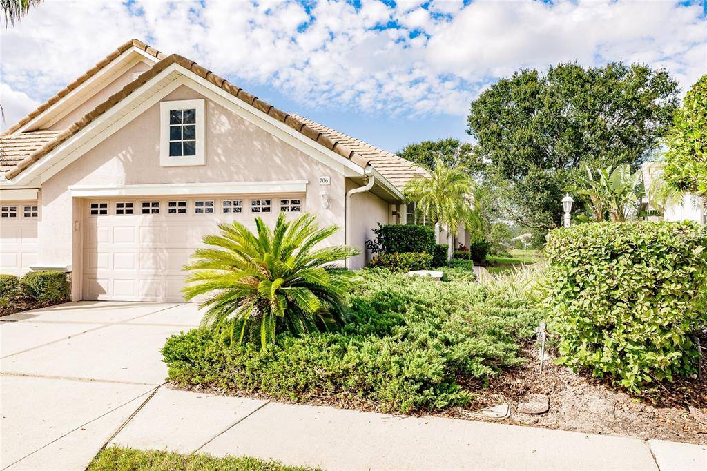 Lakewood Ranch, FL 34202,7061 WOODMORE TER