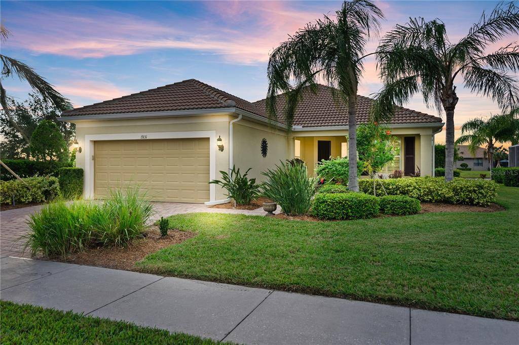 Venice, FL 34293,19131 KIRELLA ST