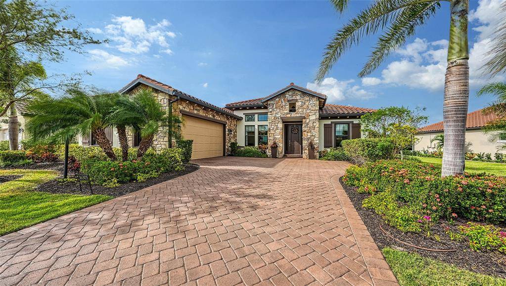 Lakewood Ranch, FL 34202,16305 CASTLE PARK TER